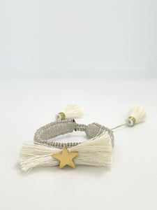 Nevis Bracelet