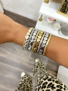 Ada Bracelet