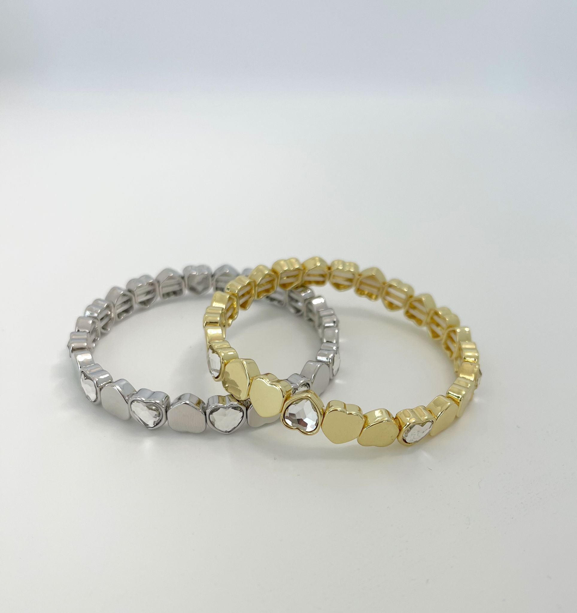 Ada Bracelet