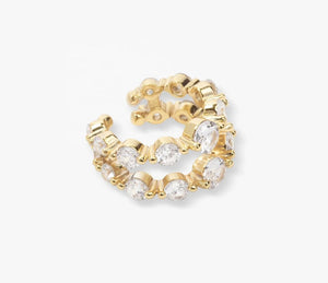 Mimi Earcuff