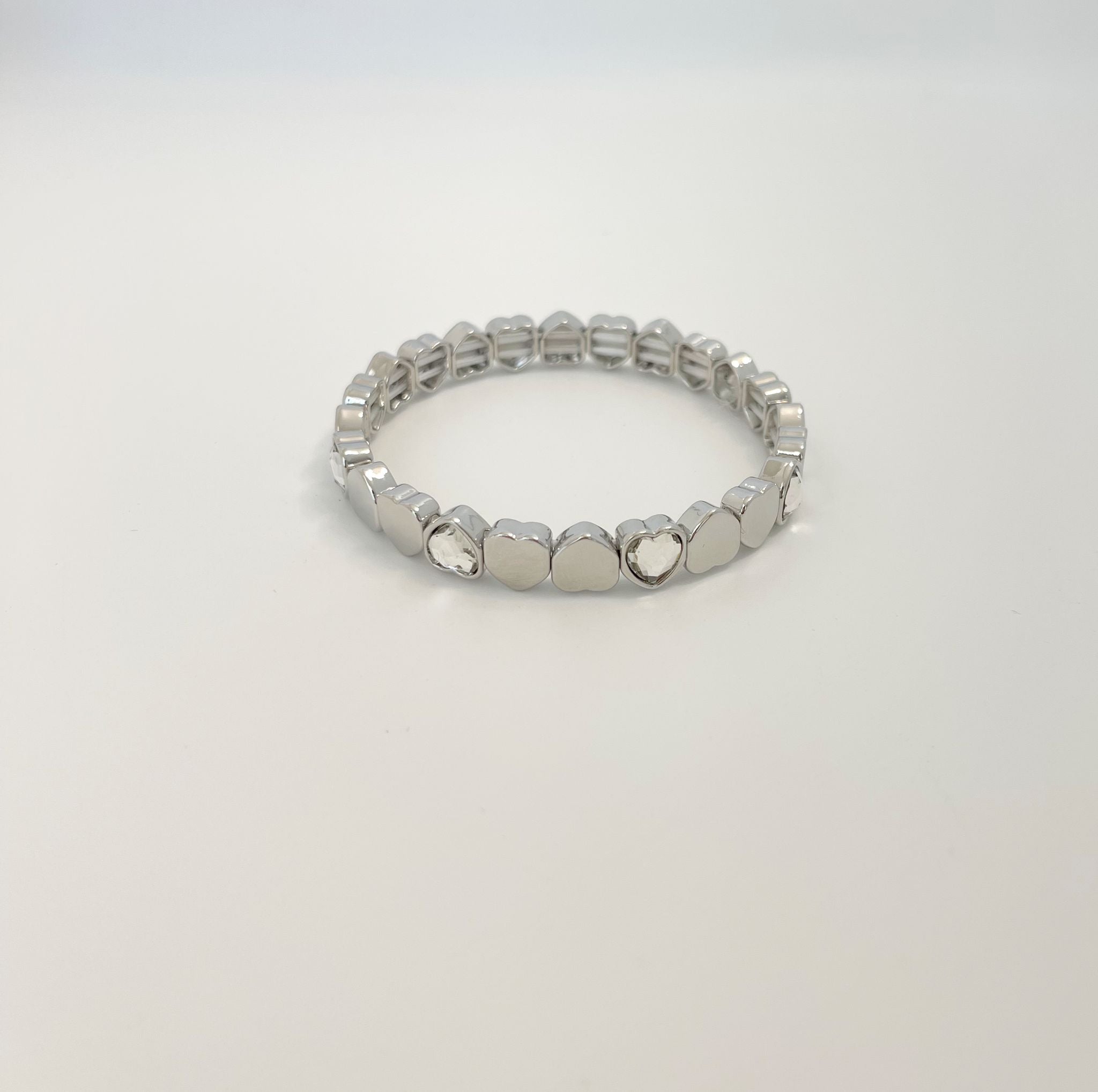 Ada Bracelet