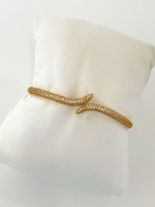 Amelia Bracelet