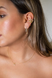 Fiorella Hoops