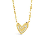 Load image into Gallery viewer, Giulia Necklace
