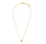 Load image into Gallery viewer, Giulia Necklace
