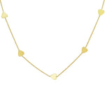 Load image into Gallery viewer, Jimena Necklace
