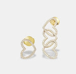 Load image into Gallery viewer, Milana Earrings
