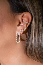 Load image into Gallery viewer, Ada Earrings
