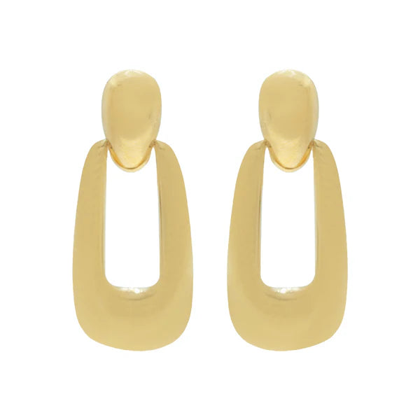 'Bells' Earrings