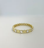 Load image into Gallery viewer, Clementina Bracelet
