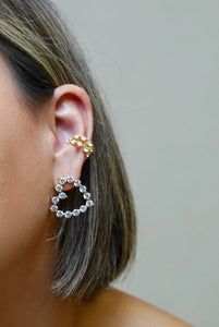 Mimi Earcuff