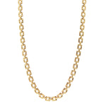 Load image into Gallery viewer, &#39;Golden Garland&#39; Necklace-Small
