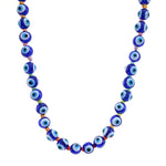 Load image into Gallery viewer, HÉLOÏSE Necklace
